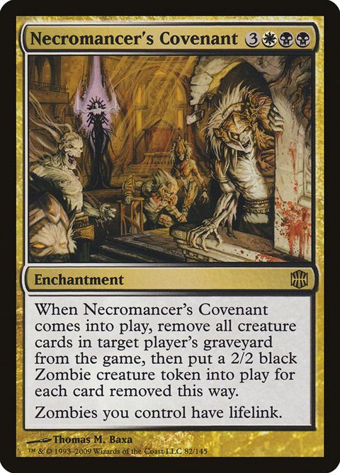 82-necromancerscovenant