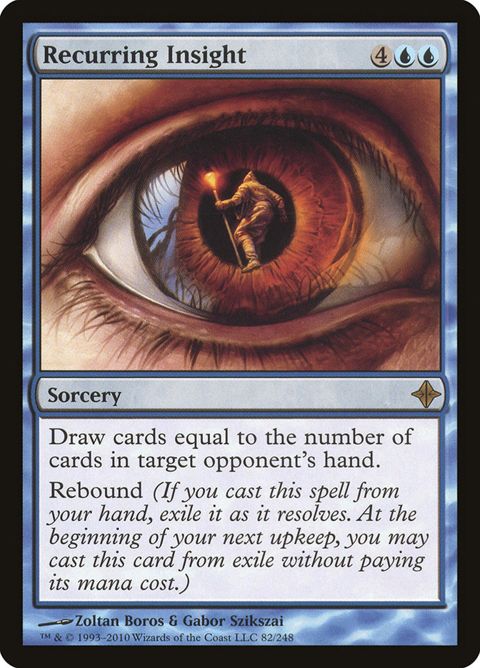 82-recurringinsight