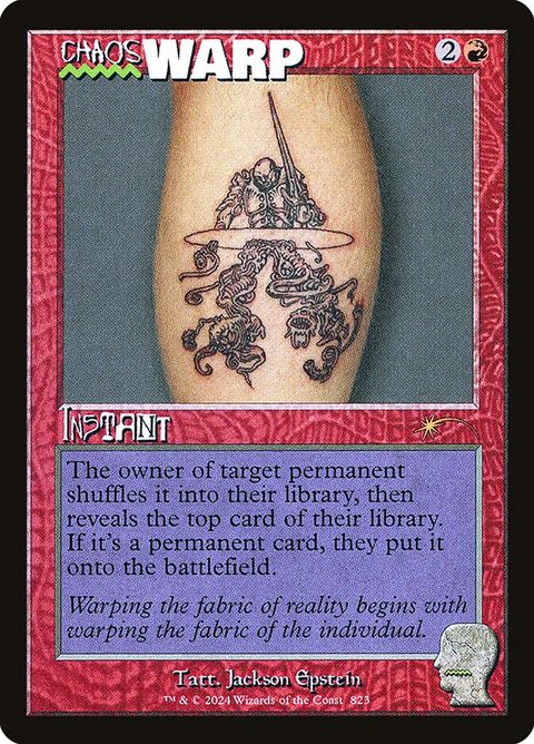 823-chaoswarp
