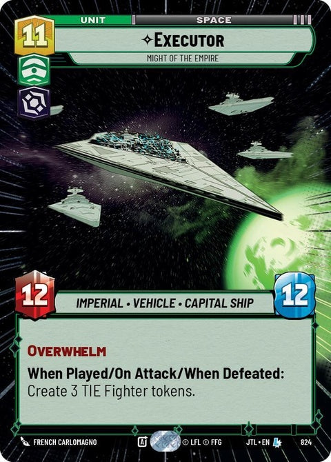 824-executor-mightoftheempire