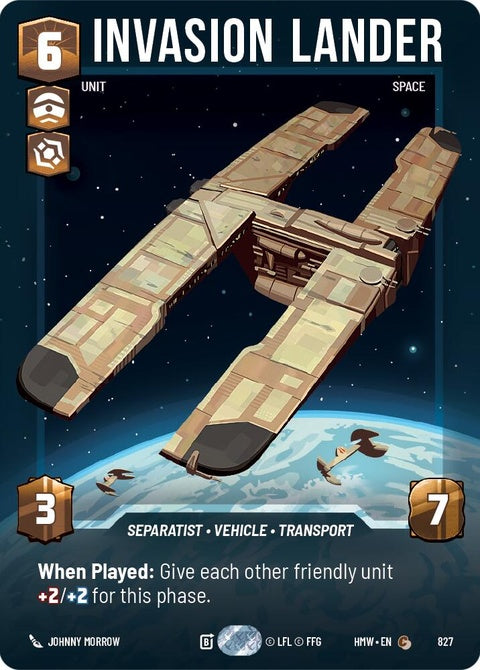 827-invasionlander-a