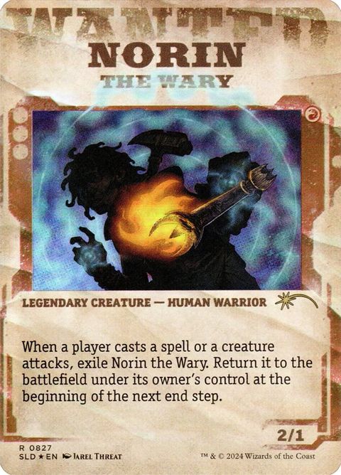 827-norinthewarynorinthewary