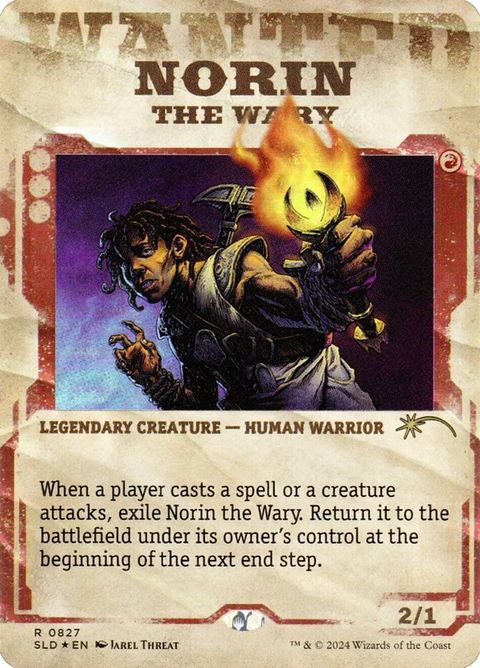 827-norinthewarynorinthewary