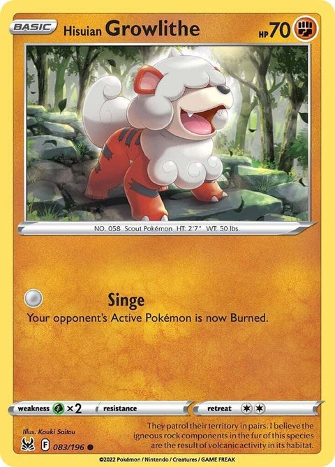 83-hisuiangrowlithe