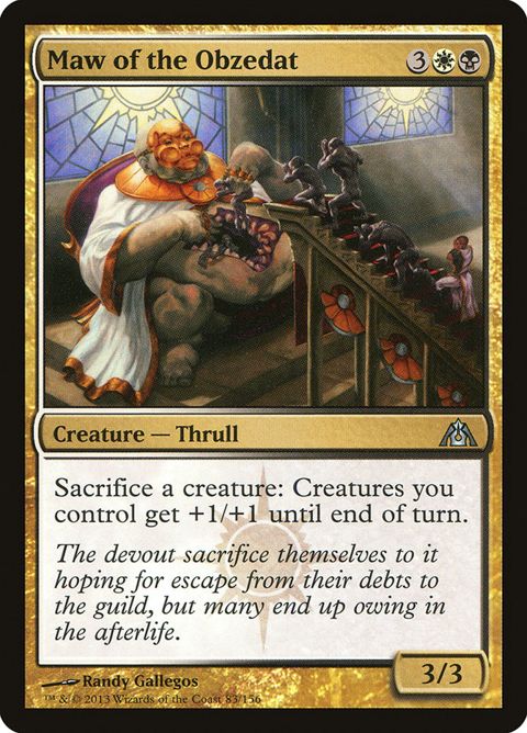 83-mawoftheobzedat