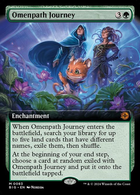 83-omenpathjourney