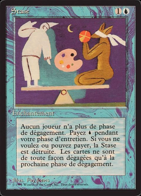 83-stasis