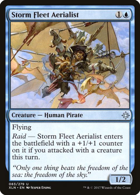 83-stormfleetaerialist