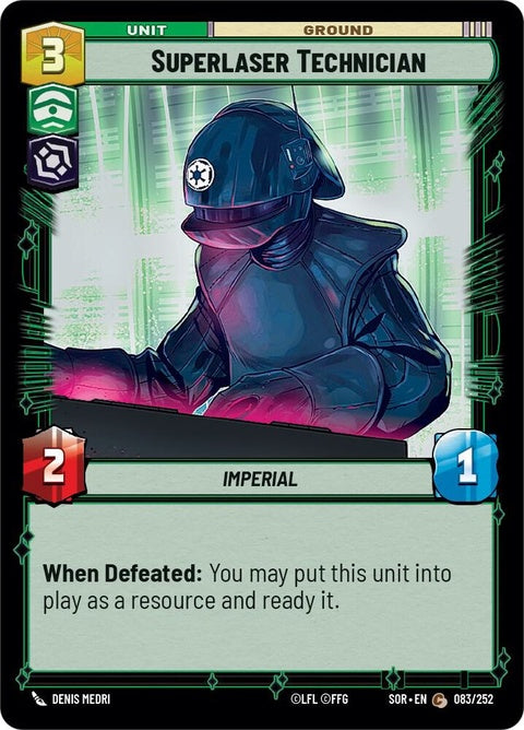 83-superlasertechnician