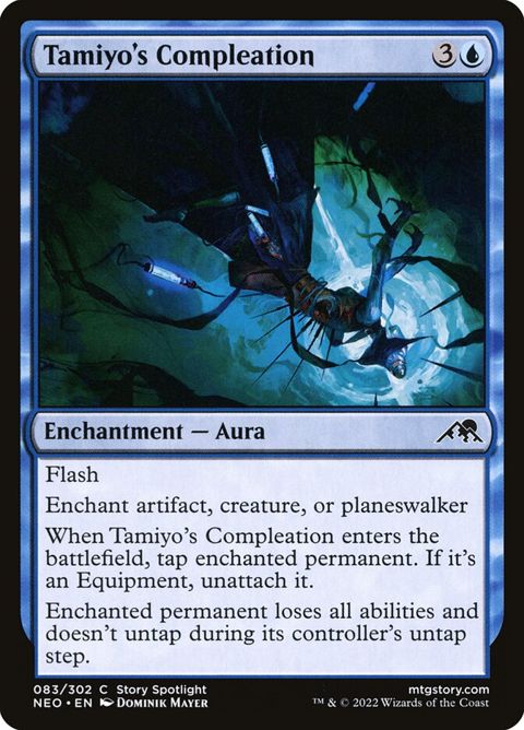 83-tamiyoscompleation