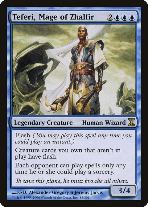 83-teferimageofzhalfir