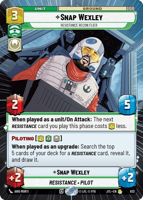 832-snapwexley-resistancereconflier