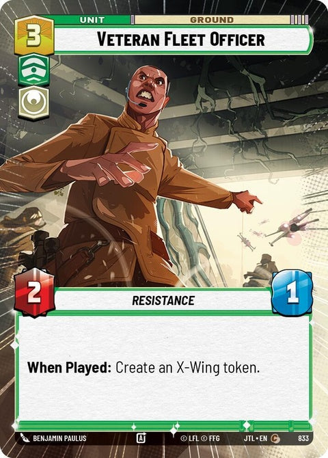 833-veteranfleetofficer