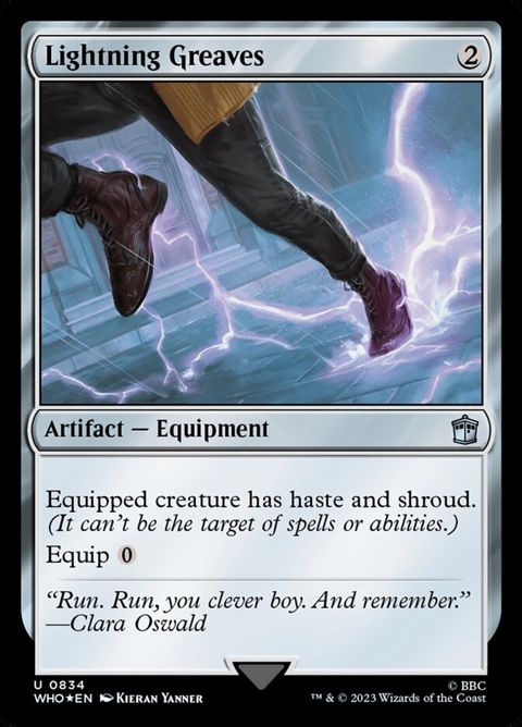 834-lightninggreaves