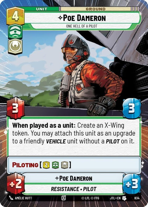 834-poedameron-onehellofapilot