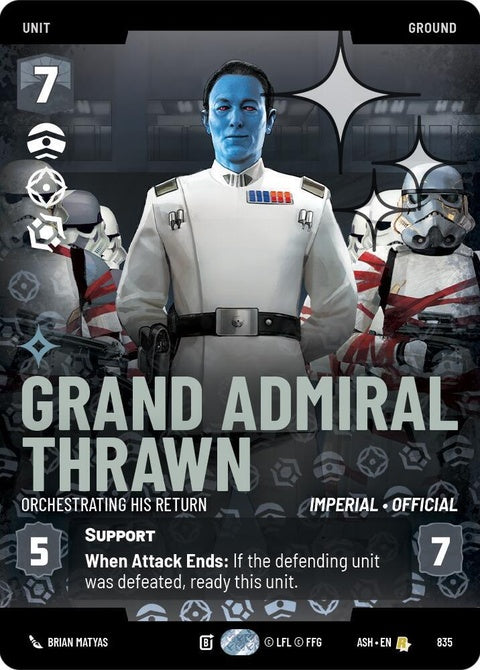 835-grandadmiralthrawn-orchestratinghisreturn-a