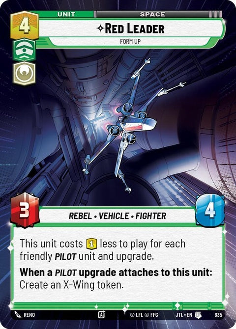 835-redleader-formup