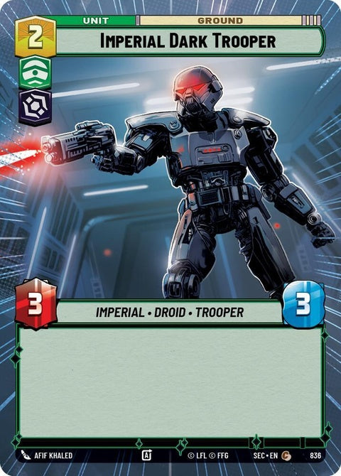 836-imperialdarktrooper-a