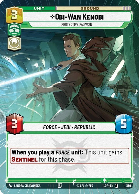 836-obiwankenobi-protectivepadawan
