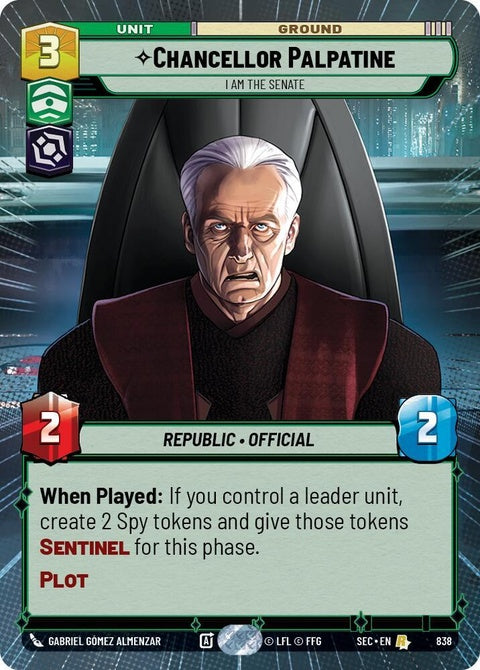838-chancellorpalpatine-iamthesenate-a