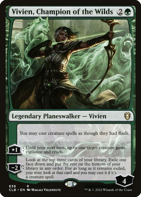 838-vivienchampionofthewilds