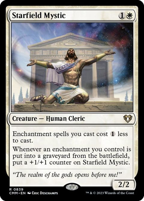 839-starfieldmystic