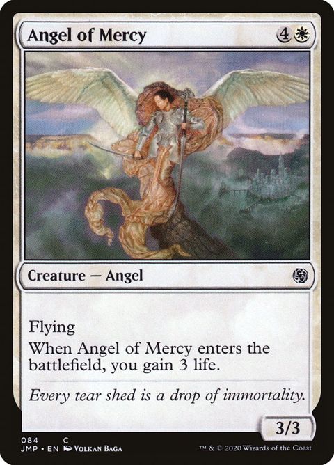 84-angelofmercy