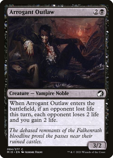84-arrogantoutlaw