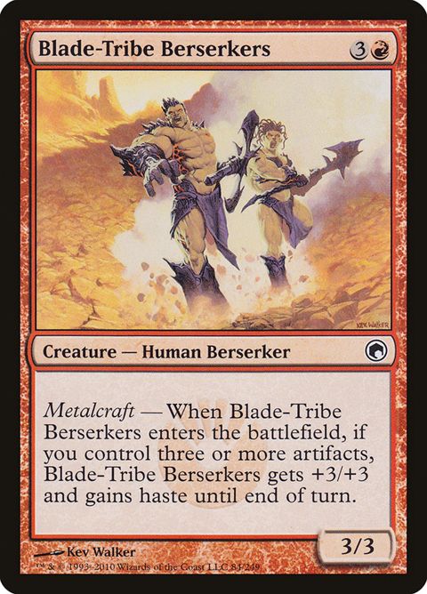 84-bladetribeberserkers