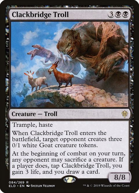 84-clackbridgetroll