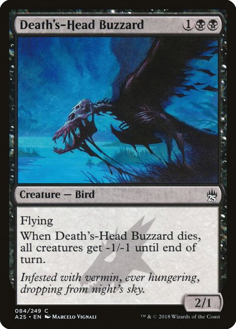 84-deathsheadbuzzard