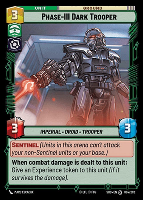84-phaseiiidarktrooper