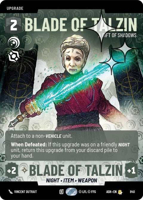 840-bladeoftalzin-agiftofshadows-a