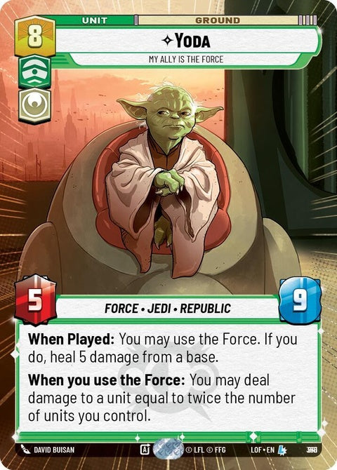 841-yoda-myallyistheforce