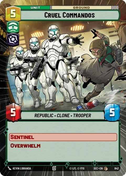 842-cruelcommandos-a