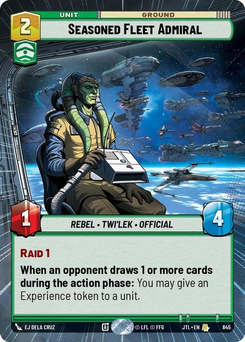 845-seasonedfleetadmiral