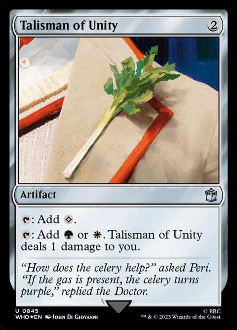 845-talismanofunity