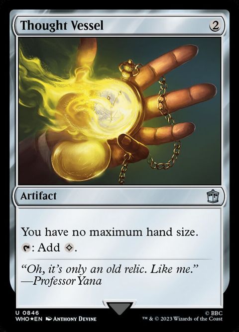 846-thoughtvessel