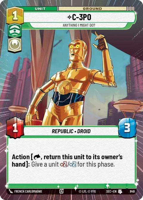 849-c3po-anythingimightdo-a