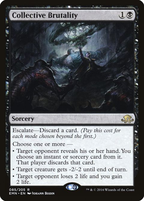 85-collectivebrutality