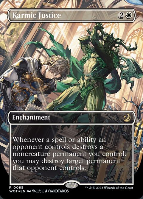 card confetti mtg Sphere of Safety (2331) (Confetti Foil) (SLD-2331) - Secret Lair Drop Series Foil Throw the pieces onto the playing area from a distance of at least five feet mtg-singles-wot-karmicjustice-85--confetti-foil Mox in the