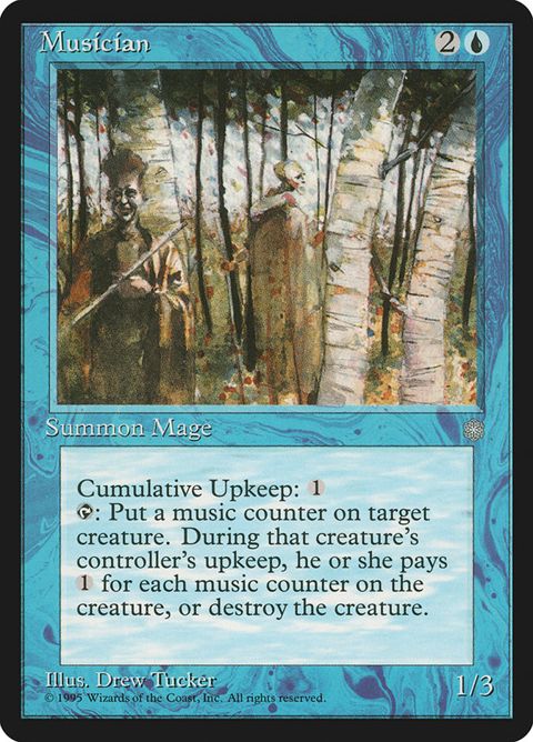 85-musician
