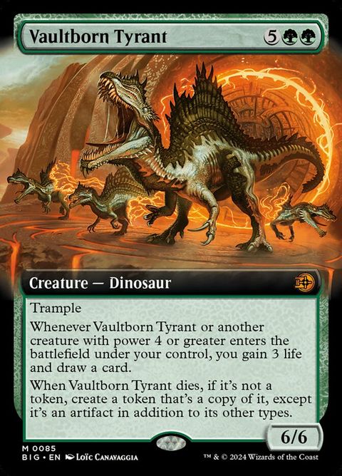 85-vaultborntyrant
