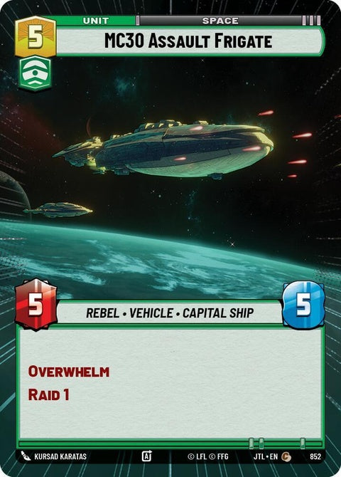 852-mc30assaultfrigate