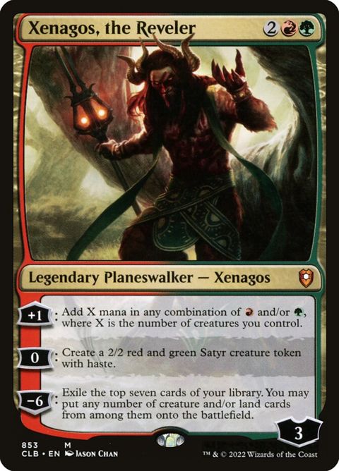 853-xenagosthereveler
