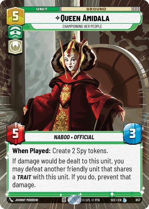 857-queenamidala-championingherpeople-a