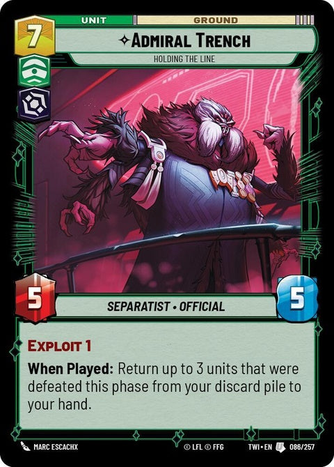 86-admiraltrench-holdingtheline