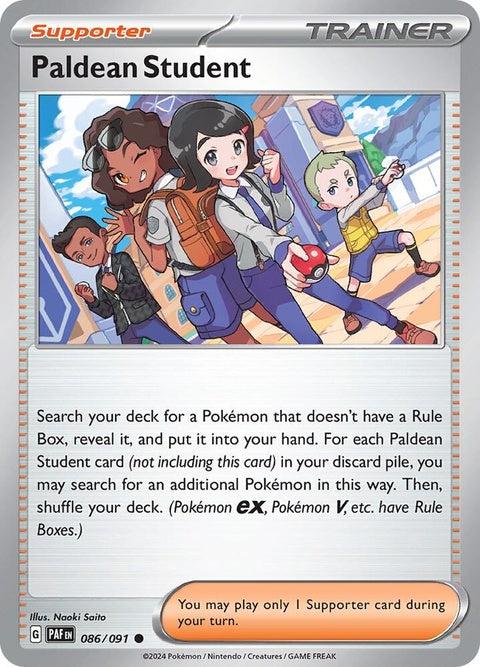 86-paldeanstudent