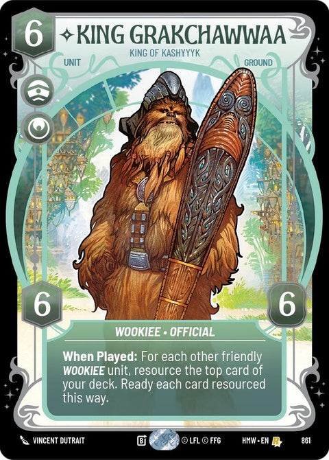 861-kinggrakchawwaa-kingofkashyyyk-a