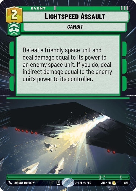 861-lightspeedassault
